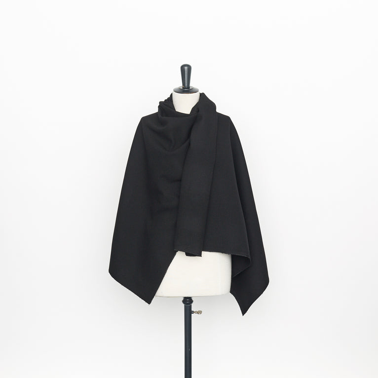 T22A02108 | Textured Splittable Crepe - view 4