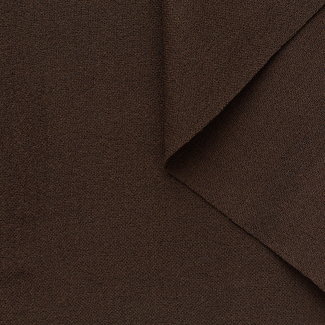 T22A02108 | Textured Splittable Crepe