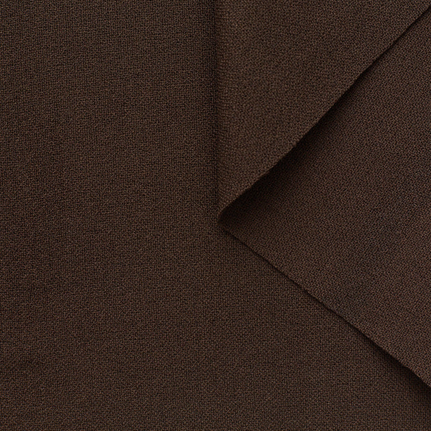 T22A02108 | Textured Splittable Crepe