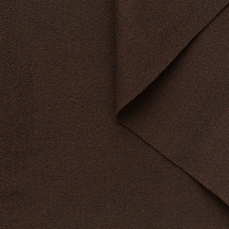 T22A02108 | Textured Splittable Crepe - view 1