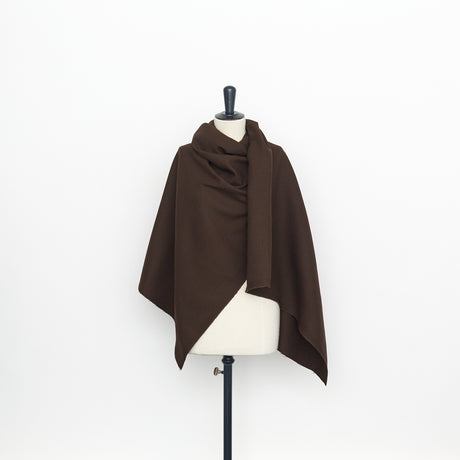 Textured Splittable Crepe