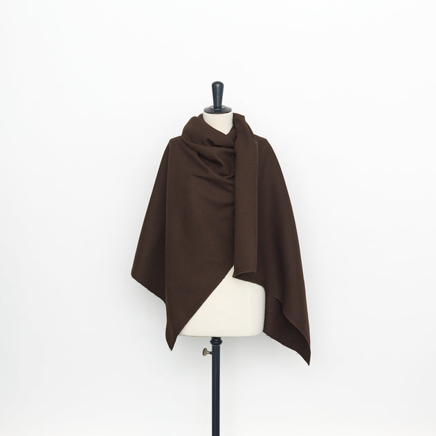 T22A02108 | Textured Splittable Crepe