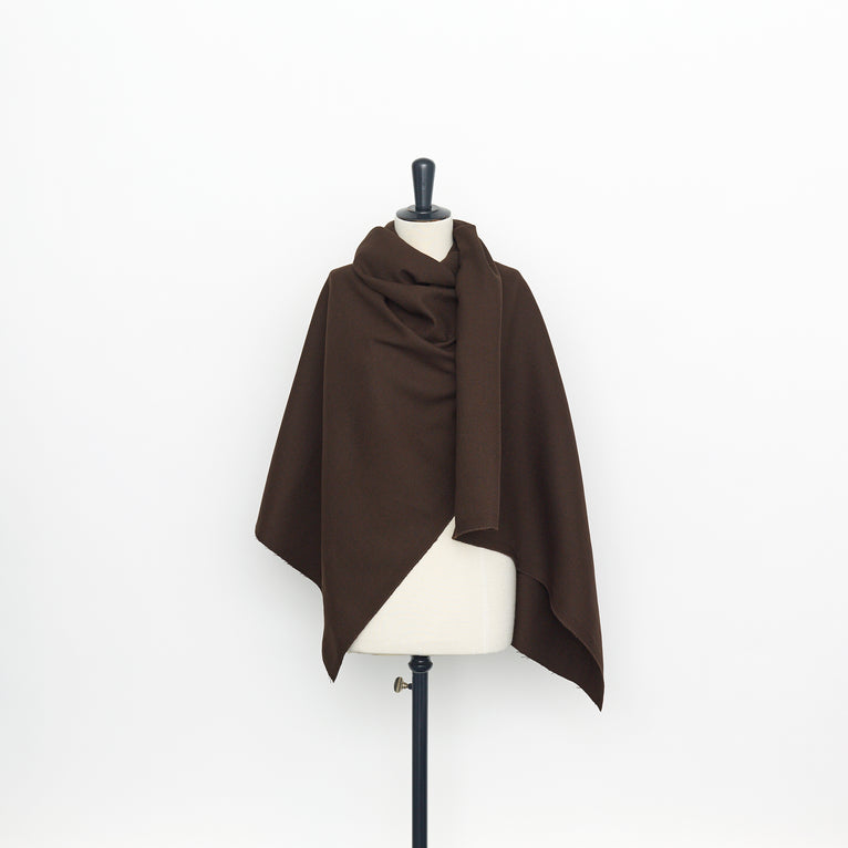 T22A02108 | Textured Splittable Crepe - view 2