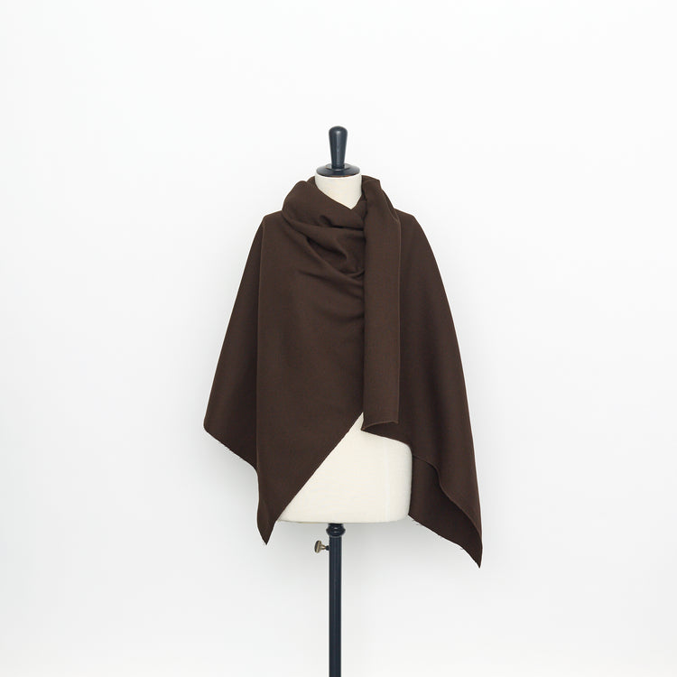 T22A02108 | Textured Splittable Crepe - view 2