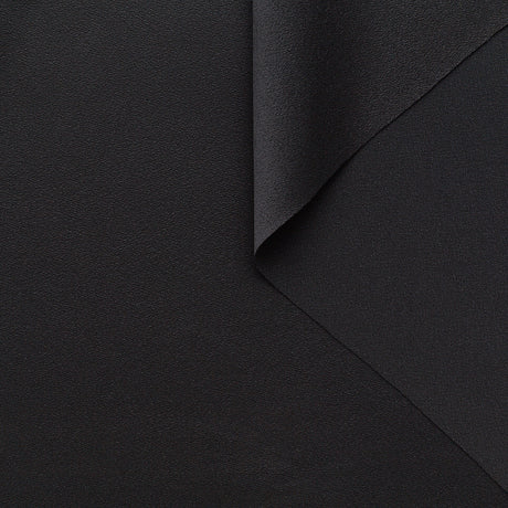 T22A02109 | Crepe Satin