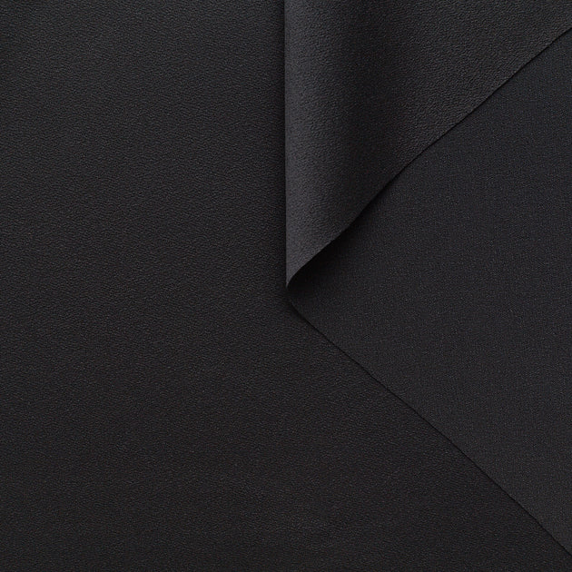 T22A02109 | Crepe Satin