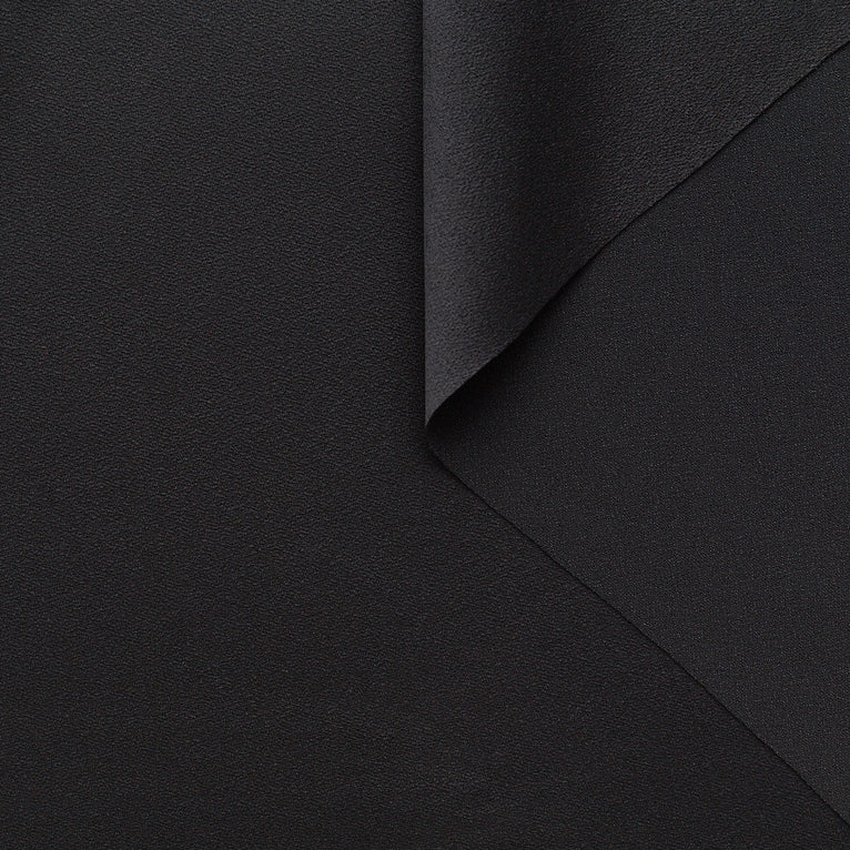 T22A02109 | Crepe Satin - view 3