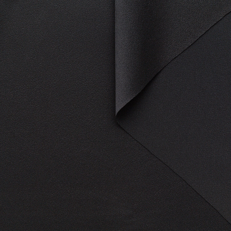 T22A02109 | Crepe Satin - view 1