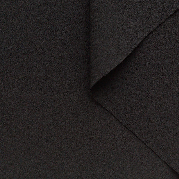 T22A02111 | Dry Bonded Crepe