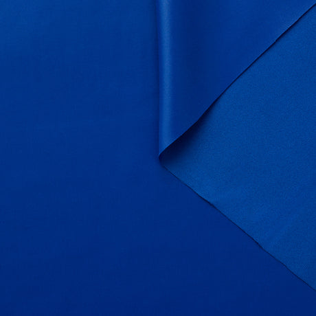 T22A02114 | Technical Chintz