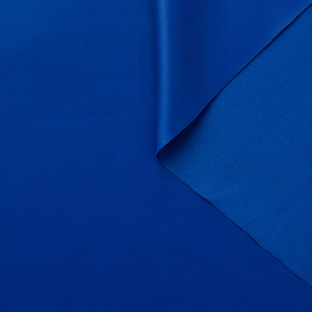 T22A02114 | Technical Chintz