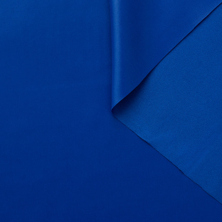 T22A02114 | Technical Chintz - view 1