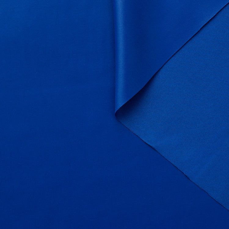 T22A02114 | Technical Chintz - view 1