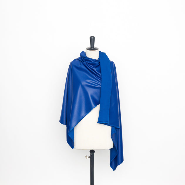 T22A02114 | Technical Chintz