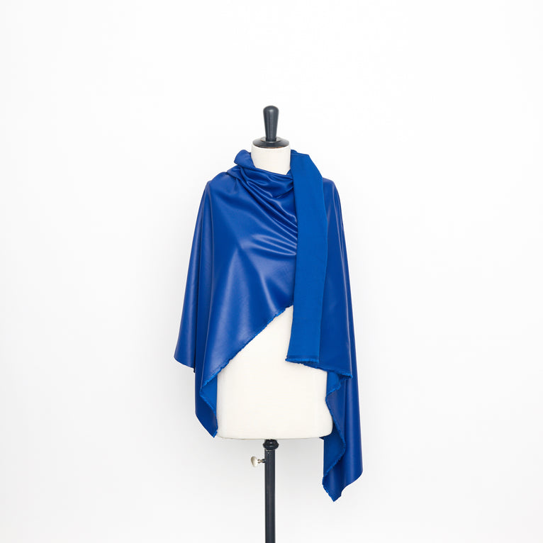 T22A02114 | Technical Chintz - view 2