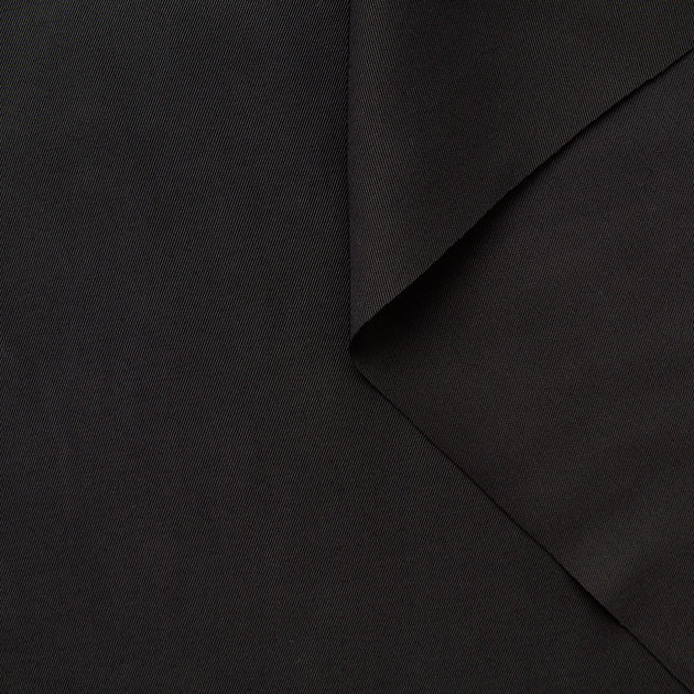 T22A02116 | Fluid Viscose Diagonal