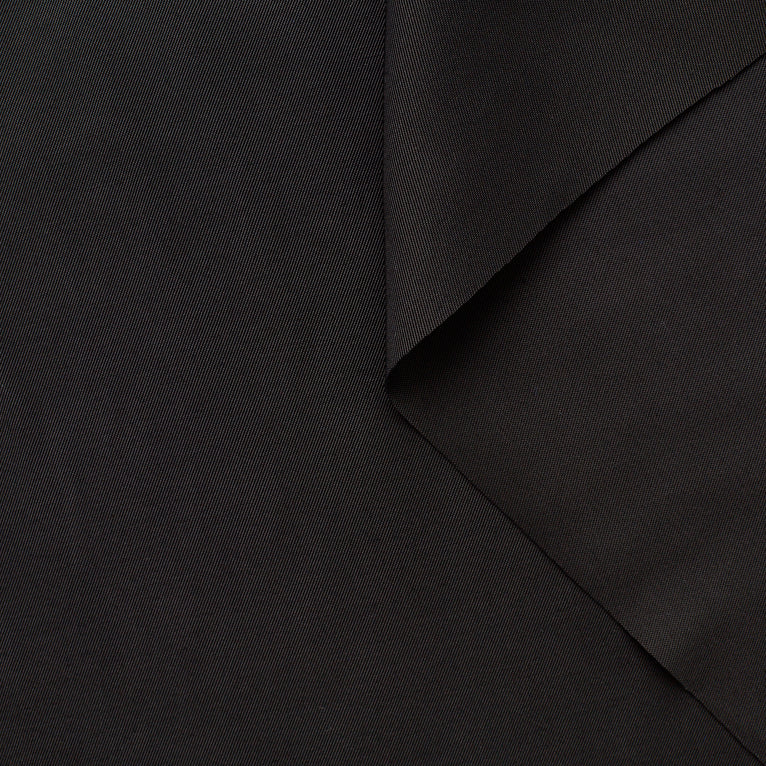 t22a02116 | Sergé de Viscose Fluide - vue 1