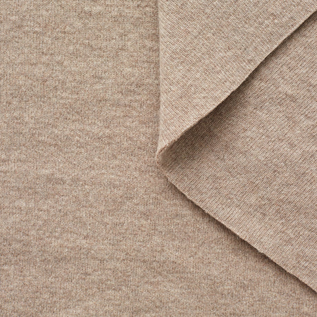 T22A02119 | Splittable Wool Jersey