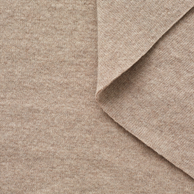 T22A02119 | Splittable Wool Jersey