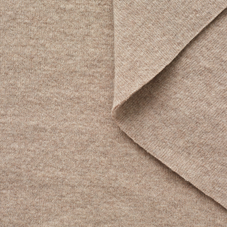 T22A02119 | Splittable Wool Jersey - view 1