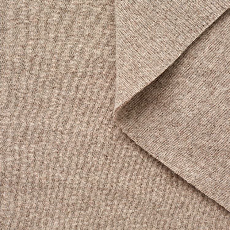 T22A02119 | Splittable Wool Jersey - view 1