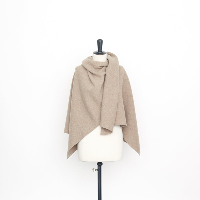 T22A02119 | Splittable Wool Jersey