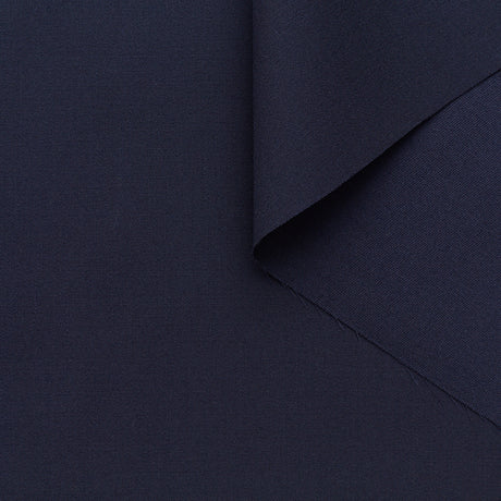 T22A02121 | Wool Grain de Poudre