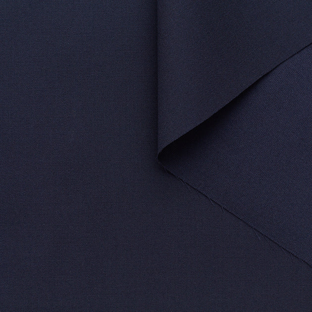 T22A02121 | Wool Grain de Poudre