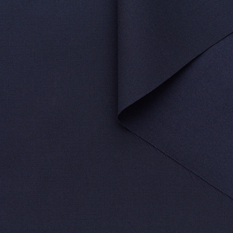 T22A02121 | Wool Grain de Poudre - view 1