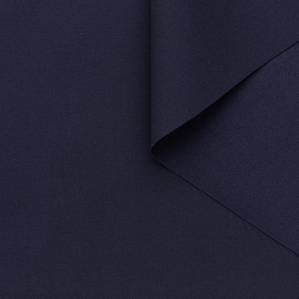 t22a02121 | Grain de Poudre en Laine