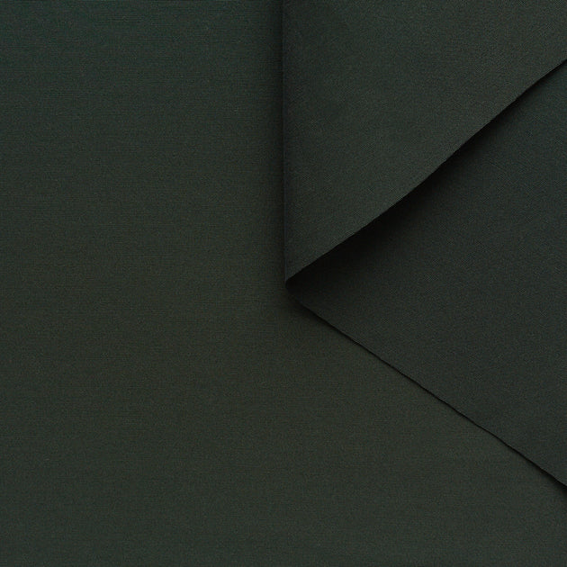 t22a02122 | Faille de Coton et Soie