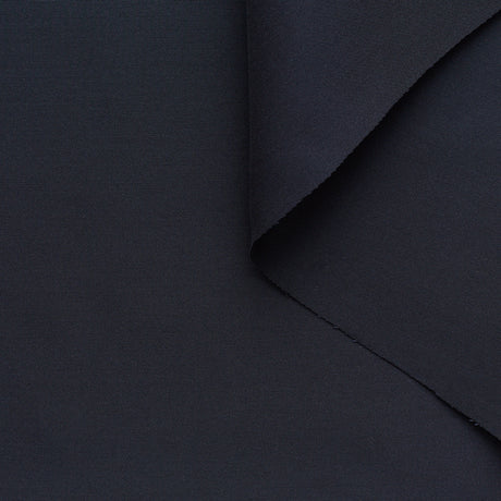 T22A02122 | Cotton & Silk Faille