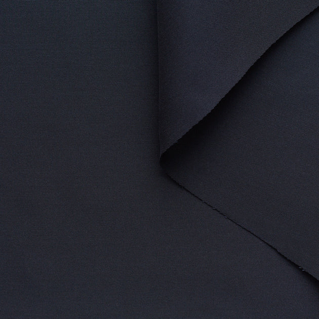T22A02122 | Cotton & Silk Faille