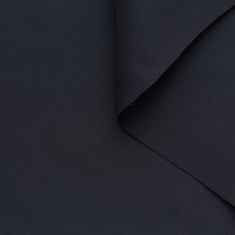T22A02122 | Cotton &amp; Silk Faille - view 1