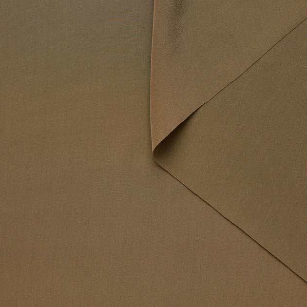 t22a02123 | 
