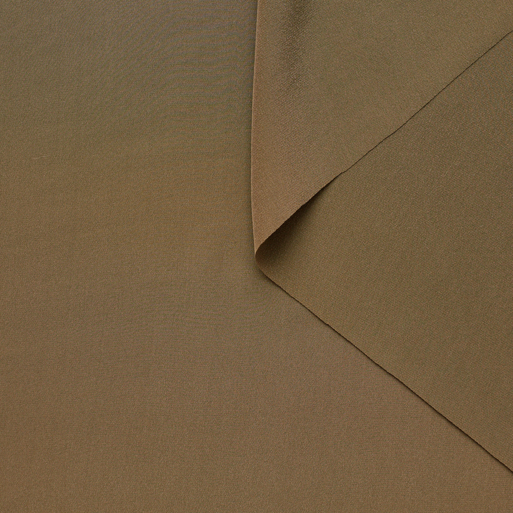 t22a02123 | Crêpe de Chine en Soie