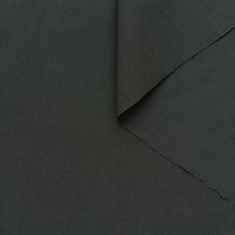 T22A02124 | Cotton Poplin