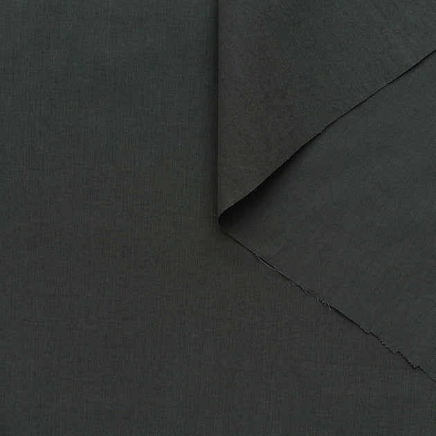 t22a02124 | Popeline de Coton