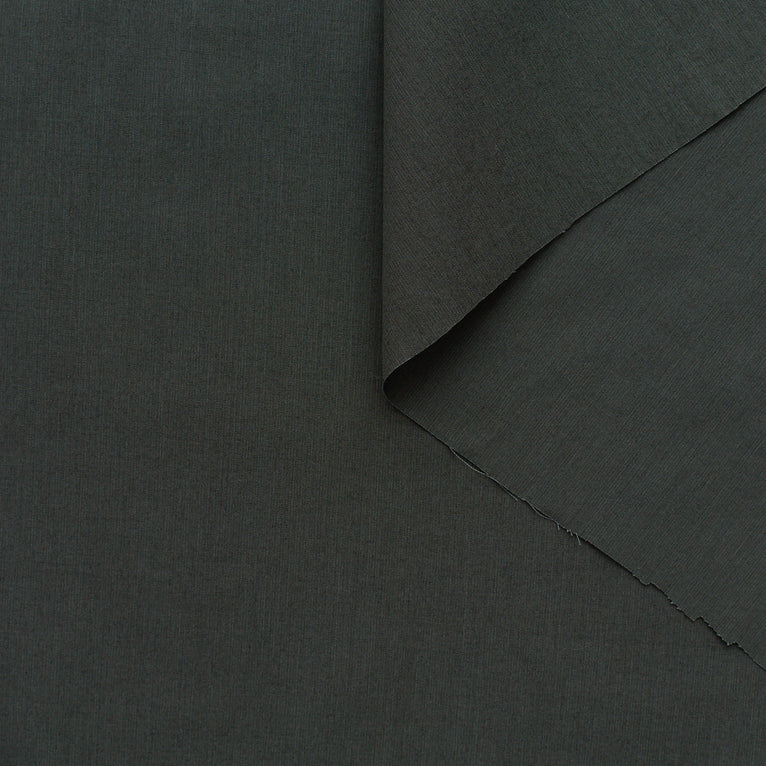 T22A02124 | Cotton Poplin - view 1