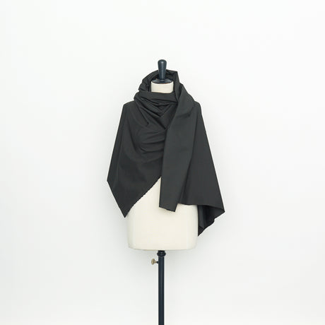  Cotton Poplin