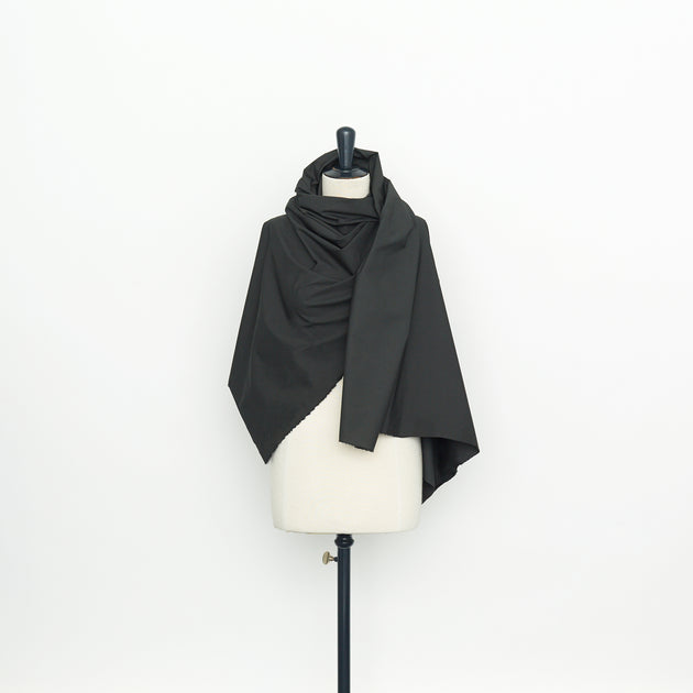 t22a02124 | Popeline de Coton