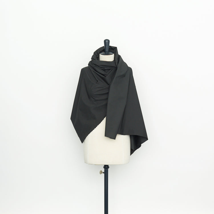 T22A02124 | Cotton Poplin - view 2