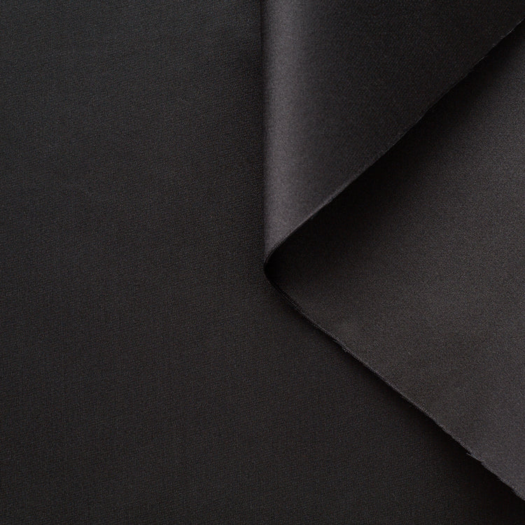 t22a02125 | Satin Duchesse Double Face - vue 1