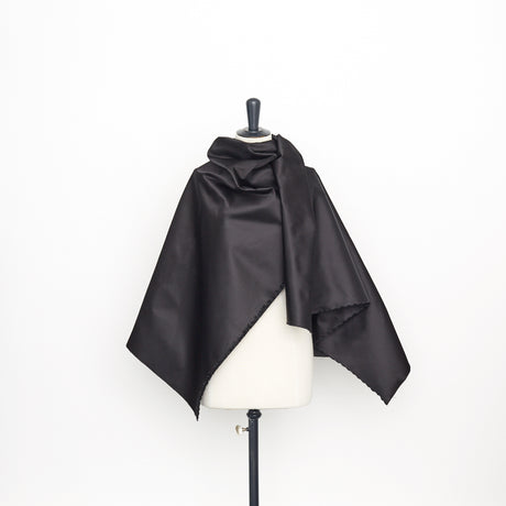  Satin Duchesse Double Face