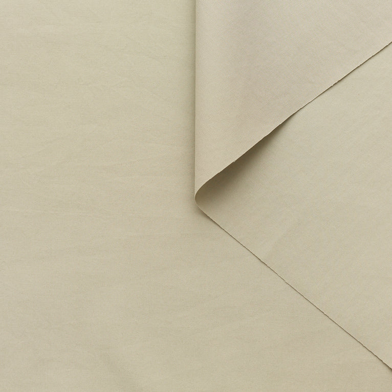 t22a02127 | Gabardine de Coton Légère - vue 1