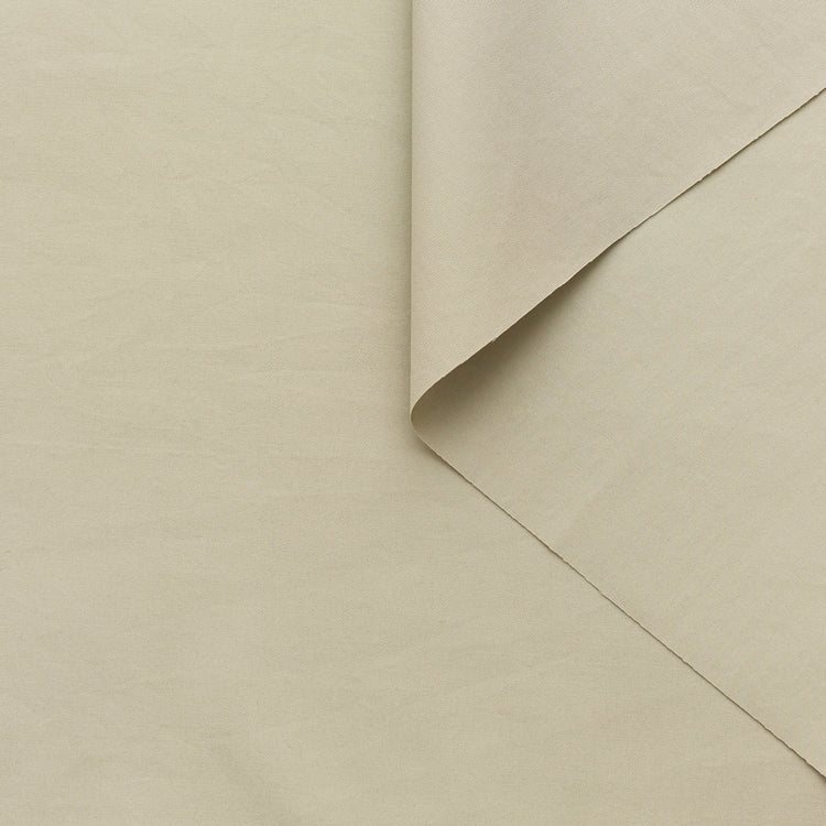 t22a02127 | Gabardine de Coton Légère - vue 1