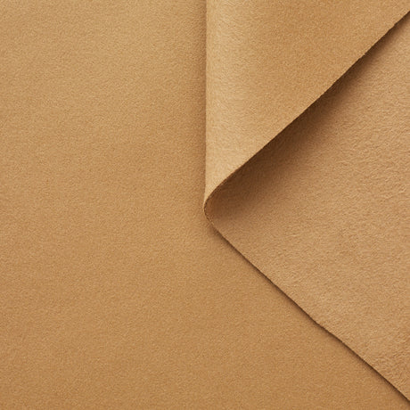 t22a02128 | Drap de Laine Vierge Brossé Séparable