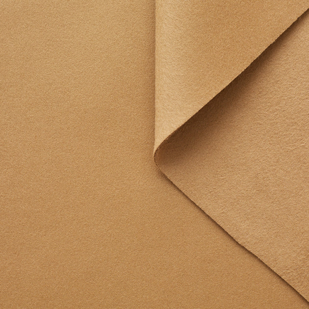 t22a02128 | Drap de Laine Vierge Brossé Séparable