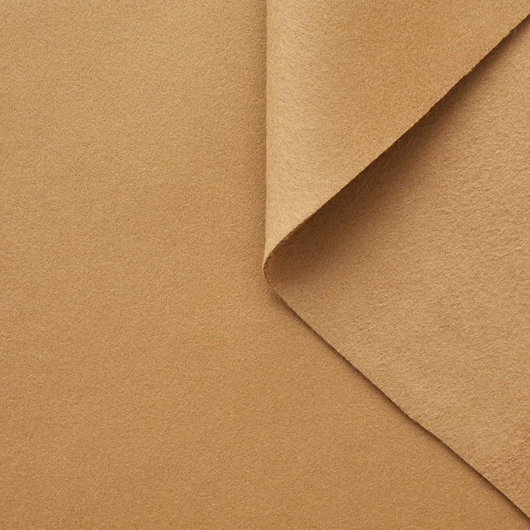 t22a02128 | Drap de Laine Vierge Brossé Séparable - vue 1
