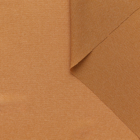 T22A02129 | Sheer Melange Sable